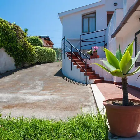 Apartman Casa Claudine By Homes4holidays