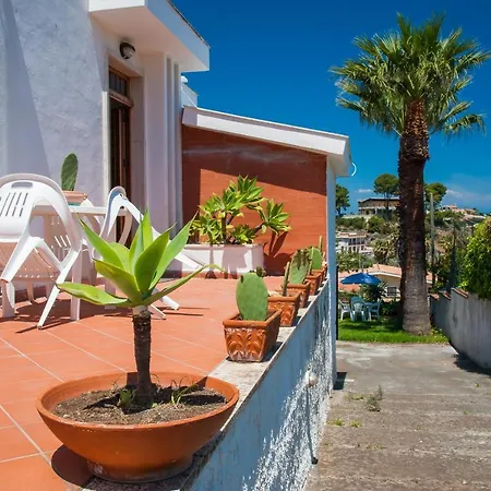 Apartman Casa Claudine By Homes4holidays