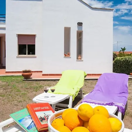 Casa Claudine By Homes4holidays Apartman Augusta