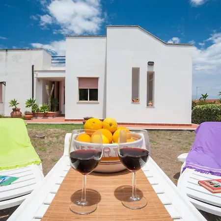 Apartman Casa Claudine By Homes4holidays