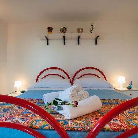 Casa Claudine By Homes4holidays *
