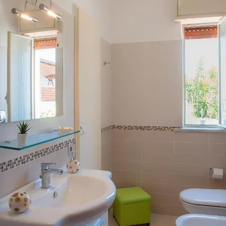 Casa Claudine By Homes4holidays Apartman