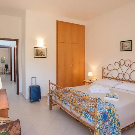 Casa Claudine By Homes4holidays