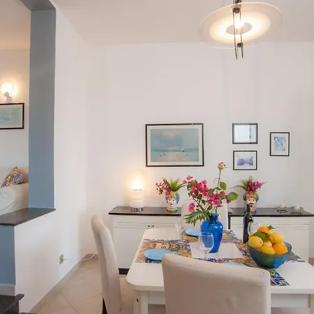 Casa Claudine By Homes4holidays Apartman *