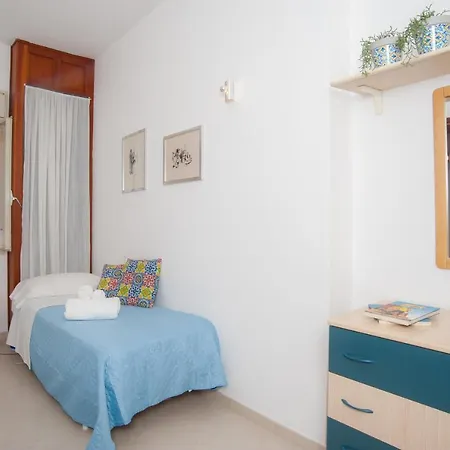 Casa Claudine By Homes4holidays Apartman *