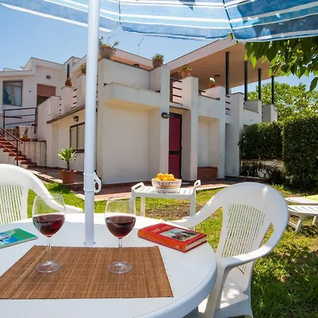 Casa Claudine By Homes4holidays *