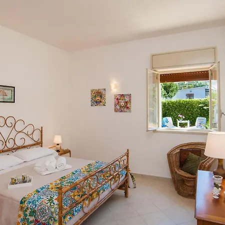 Casa Claudine By Homes4holidays Augusta