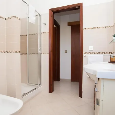 Casa Claudine By Homes4holidays Apartman *