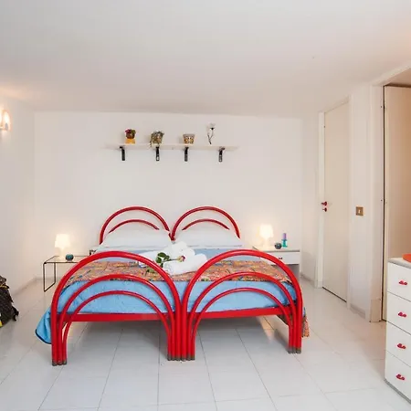 Casa Claudine By Homes4holidays