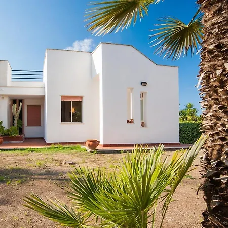Casa Claudine By Homes4holidays Apartman Augusta